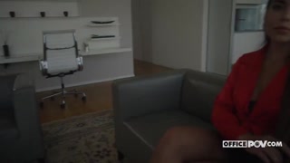 Office Affairs with Rich Girls - страстные шлюхи в HD BIGWHORE.COM