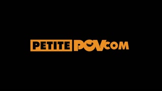 Blonde Virgin Seeks Experience - страстные шлюхи в HD BIGWHORE.COM