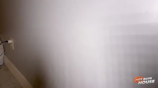 Russian Beauty Ellie Smoke in Hot Action with Atlas Eros - страстные шлюхи в HD BIGWHORE.COM