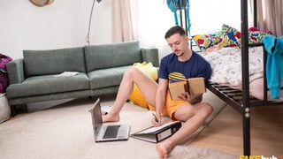 Tattooed Cuties Yeri Blue and Katy Rose Get Naughty - страстные шлюхи в HD BIGWHORE.COM