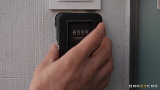 You Can Touch, It's Okay - страстные шлюхи в HD BIGWHORE.COM