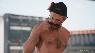 Ride to Cumshot - страстные шлюхи в HD BIGWHORE.COM