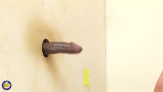 Big titted Gianna loves taking facials - страстные шлюхи в HD BIGWHORE.COM