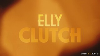 Natural Tits, Big Cock, and a Facial Finish - страстные шлюхи в HD BIGWHORE.COM