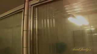 Shower fun – Berlin gets naughty and touches herself - страстные шлюхи в HD BIGWHORE.COM