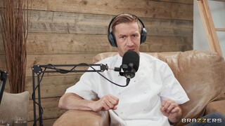  Sophia Isabella Gets Fucked  - страстные шлюхи в HD BIGWHORE.COM