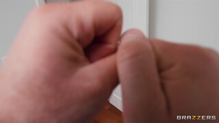 Trad Wife Gets Missionary Fuck - страстные шлюхи в HD BIGWHORE.COM