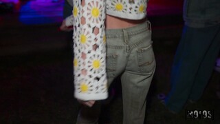 Doggystyle Rock Concert - страстные шлюхи в HD BIGWHORE.COM