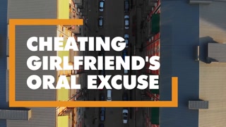 Girlfriend Experience: Cheating and Lying - страстные шлюхи в HD BIGWHORE.COM