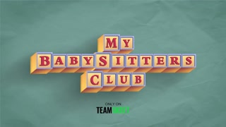 My Supervisor Caught Me Swiping, Now I'm His Student - страстные шлюхи в HD BIGWHORE.COM