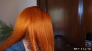 Big Cock Masseur Derek Savage Takes on Two Girls - страстные шлюхи в HD BIGWHORE.COM