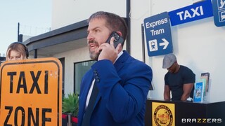  Latina Lovers Take Me to Poon - страстные шлюхи в HD BIGWHORE.COM