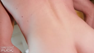 Camilla Cream Gets Pounded by Rylee Banks! - страстные шлюхи в HD BIGWHORE.COM