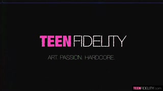 No time to waste: Ryan Madison gives teen Avery Stone intense hardcore sex - новинки порно на BIGWHORE.COM