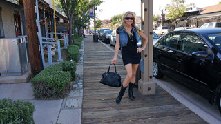 Mature Kelly Madison Gets Fucked Hard with Boots Still On - новинки порно на BIGWHORE.COM