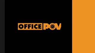 Condom Covered Office Affair: Lia Lin and Candee Licious Threesome - страстные шлюхи в HD BIGWHORE.COM