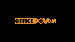 Workplace Affairs: Shalina Lends a Hand - страстные шлюхи в HD BIGWHORE.COM