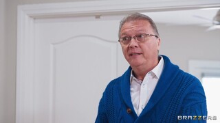 The Maids Need a Good Fucking - страстные шлюхи в HD BIGWHORE.COM