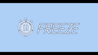 Stop wasting time - Ace and Chanel rear freeze mouth action - страстные шлюхи в HD BIGWHORE.COM