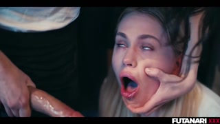 Heat Gel Pt.2: Bukkake, Blowjob, and Transzz Creampie Action - страстные шлюхи в HD BIGWHORE.COM