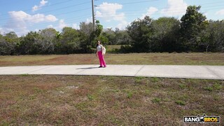 Big Cock Worship with Latina Lover - страстные шлюхи в HD BIGWHORE.COM