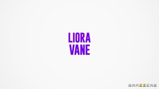 Cock Worship with Two Slutty Girls - страстные шлюхи в HD BIGWHORE.COM