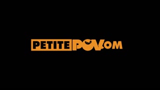 My Friend's Petite Brat Sister - страстные шлюхи в HD BIGWHORE.COM