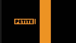 Next Door Petite Girl's Secret Admirer - страстные шлюхи в HD BIGWHORE.COM