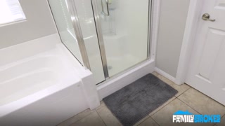21 and Pure: Can You Handle My Cherry? - страстные шлюхи в HD BIGWHORE.COM