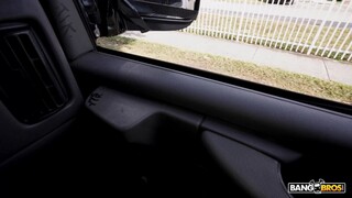 Latina Goddess with Natural Tits - страстные шлюхи в HD BIGWHORE.COM