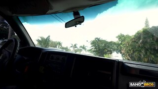 Miami Sex Experience - страстные шлюхи в HD BIGWHORE.COM