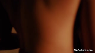 Saintly Fingers in Lingerie - страстные шлюхи в HD BIGWHORE.COM