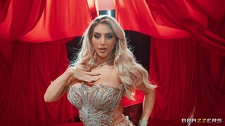 Indoor Gonzo Action - страстные шлюхи в HD BIGWHORE.COM