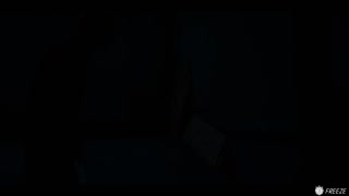 Couple's Ouija Nightmare - страстные шлюхи в HD BIGWHORE.COM