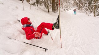 Outdoor Masturbation with Long Hair Teens - страстные шлюхи в HD BIGWHORE.COM