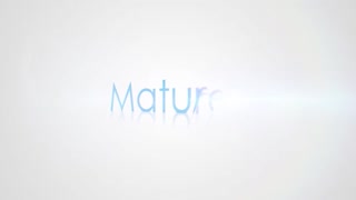 Mature Slut Katalina Rides Toyboy for a Facial - страстные шлюхи в HD BIGWHORE.COM