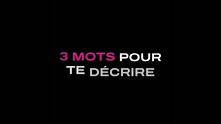 Threesome Revenge with Eve Sweet - страстные шлюхи в HD BIGWHORE.COM