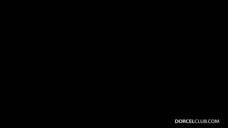 Uncovered: Little Caprice's Candaulism Confession - страстные шлюхи в HD BIGWHORE.COM