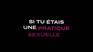 Threesome Temptation with Emily Willis - страстные шлюхи в HD BIGWHORE.COM
