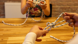 Legs Spread For Pleasure - страстные шлюхи в HD BIGWHORE.COM