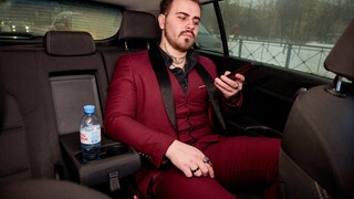 European Office Escapades: Naked Day 2026 - новинки порно на BIGWHORE.COM