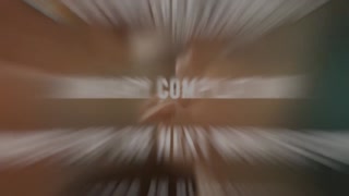 European Compilation January 2026 - New Updates - страстные шлюхи в HD BIGWHORE.COM