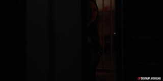 Feet, Fetish, and Female Domination - страстные шлюхи в HD BIGWHORE.COM