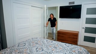Sinful Couples: Episode 3 - страстные шлюхи в HD BIGWHORE.COM