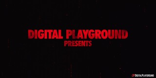 Caucasian Cuties Get Naughty in Bed - страстные шлюхи в HD BIGWHORE.COM