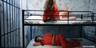 Doggystyle in Paradise - страстные шлюхи в HD BIGWHORE.COM