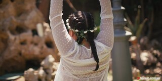 Trimmed Pussy, Big Tits, and Cum Swapping - страстные шлюхи в HD BIGWHORE.COM