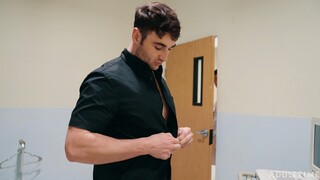 Uncut Desire: A Big Cock Deception - страстные шлюхи в HD BIGWHORE.COM