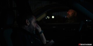 Sexy Brunette Meets Black Cop - страстные шлюхи в HD BIGWHORE.COM