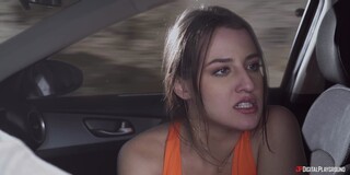 Big Cock Fantasies - страстные шлюхи в HD BIGWHORE.COM